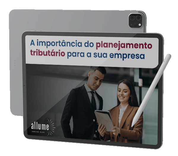 CONTABILIDADE PARA PME  Trino - Contabilidade em Alphaville