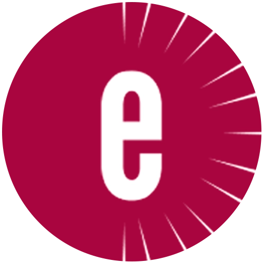 Favicon - Allume Contabilidade em São Paulo - SP