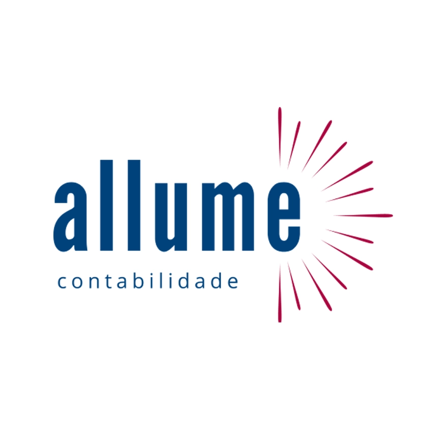 Imagem de destaque - Allume Contabilidade em São Paulo - SP