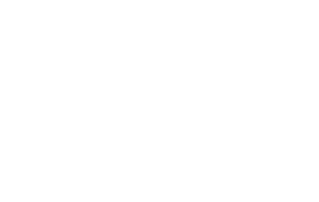 Logo contraste - Allume Contabilidade em São Paulo - SP
